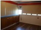 17 Sutcliffe Street, Ayr QLD 4807