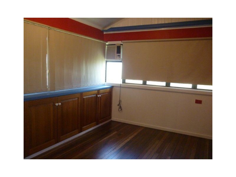 17 Sutcliffe Street, Ayr QLD 4807