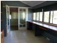 17 Sutcliffe Street, Ayr QLD 4807