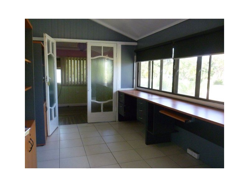 17 Sutcliffe Street, Ayr QLD 4807