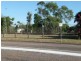 153 Munro Street, Ayr QLD 4807