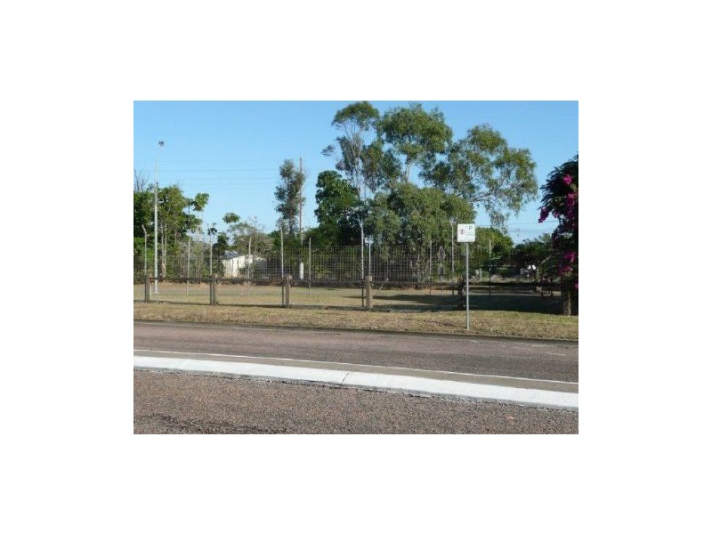 153 Munro Street, Ayr QLD 4807