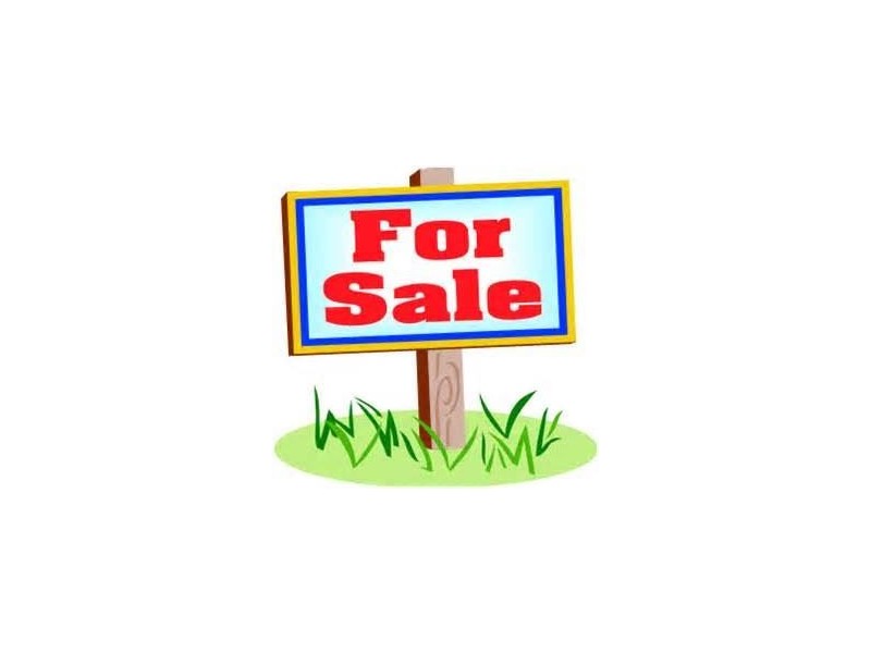 855 Kirknie Road, Home Hill QLD 4806