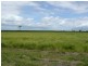 160 Jones Road, Ayr QLD 4807