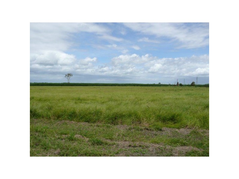 160 Jones Road, Ayr QLD 4807