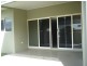 2/6-8 Queen Street, Ayr QLD 4807