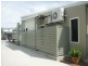 2/6-8 Queen Street, Ayr QLD 4807
