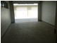 2/6-8 Queen Street, Ayr QLD 4807
