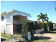 137 Ninth Avenue, Home Hill QLD 4806