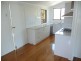 137 Ninth Avenue, Home Hill QLD 4806