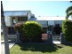 137 Ninth Avenue, Home Hill QLD 4806