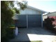 137 Ninth Avenue, Home Hill QLD 4806