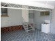 137 Ninth Avenue, Home Hill QLD 4806