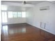 137 Ninth Avenue, Home Hill QLD 4806
