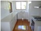 137 Ninth Avenue, Home Hill QLD 4806
