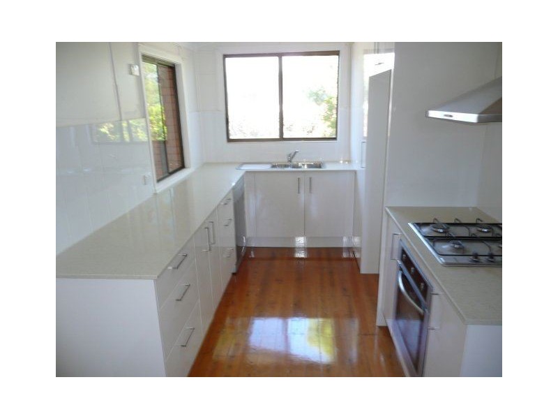 137 Ninth Avenue, Home Hill QLD 4806