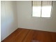 137 Ninth Avenue, Home Hill QLD 4806