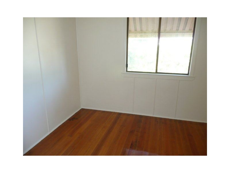 137 Ninth Avenue, Home Hill QLD 4806