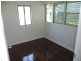 137 Ninth Avenue, Home Hill QLD 4806