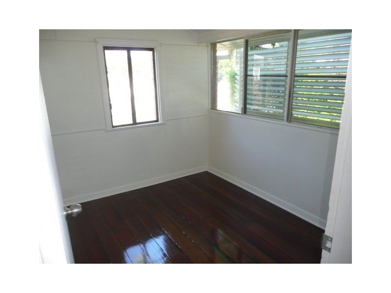 137 Ninth Avenue, Home Hill QLD 4806