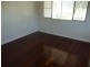 137 Ninth Avenue, Home Hill QLD 4806