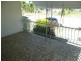 137 Ninth Avenue, Home Hill QLD 4806
