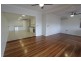 02/202 Queen Street, Ayr QLD 4807