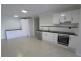 02/202 Queen Street, Ayr QLD 4807