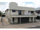 02/202 Queen Street, Ayr QLD 4807