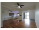 02/202 Queen Street, Ayr QLD 4807