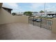 02/202 Queen Street, Ayr QLD 4807