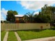 54 Seventeenth Street, Home Hill QLD 4806
