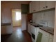 54 Seventeenth Street, Home Hill QLD 4806