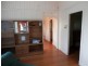 54 Seventeenth Street, Home Hill QLD 4806
