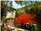 54 Seventeenth Street, Home Hill QLD 4806