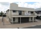 01/202 Queen Street, Ayr QLD 4807