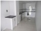 01/202 Queen Street, Ayr QLD 4807