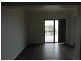 01/202 Queen Street, Ayr QLD 4807
