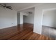 01/202 Queen Street, Ayr QLD 4807