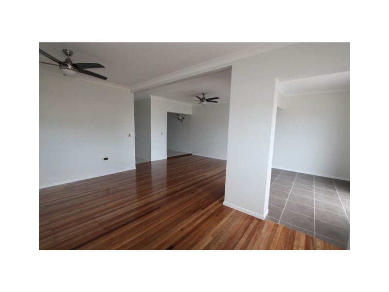 01/202 Queen Street, Ayr QLD 4807