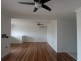 01/202 Queen Street, Ayr QLD 4807