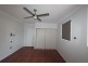 01/202 Queen Street, Ayr QLD 4807
