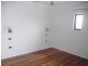 01/202 Queen Street, Ayr QLD 4807