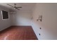 01/202 Queen Street, Ayr QLD 4807