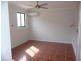 01/202 Queen Street, Ayr QLD 4807