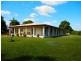 261 Sexton Highway, Brandon QLD 4808