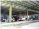261 Sexton Highway, Brandon QLD 4808