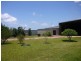 261 Sexton Highway, Brandon QLD 4808