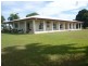261 Sexton Highway, Brandon QLD 4808