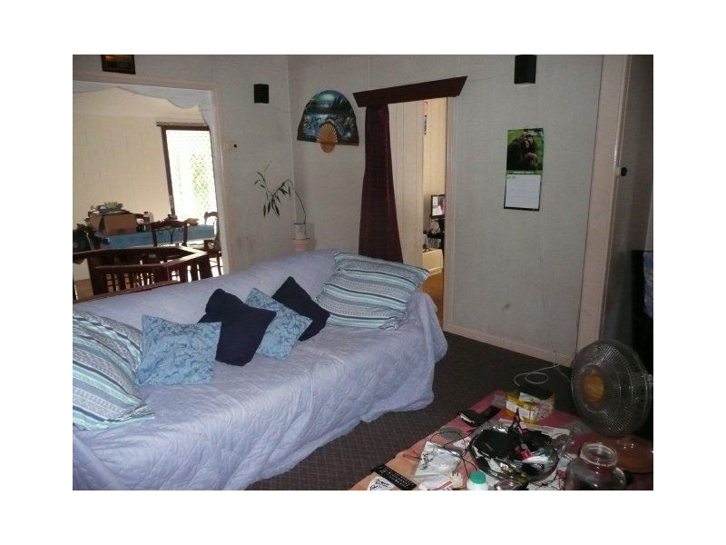 94 Thirteenth Avenue, Home Hill QLD 4806